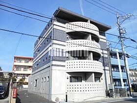 ビアンコ　ネロ  ｜ 愛知県安城市住吉町１丁目（賃貸マンション1LDK・2階・55.50㎡） その15