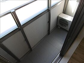 ターナ今池  ｜ 愛知県安城市今池町１丁目（賃貸マンション1R・1階・28.12㎡） その17