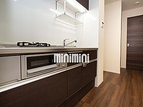 ＣＡＳＡ　ＤＥＬ　ＳＯＬ　カーサデルソル  ｜ 愛知県安城市東栄町５丁目（賃貸アパート1K・1階・29.90㎡） その19