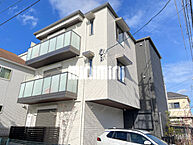 愛知県安城市城南町2丁目16-7：物件画像／株式会社ミニミニ　新安城店