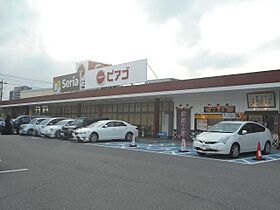 シャルマンＡ棟  ｜ 愛知県安城市東栄町６丁目（賃貸アパート1LDK・1階・51.42㎡） その25