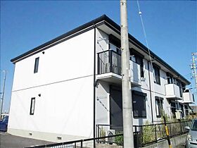 ジョイナス碧　B  ｜ 愛知県碧南市丸山町２丁目（賃貸アパート2LDK・1階・53.00㎡） その3