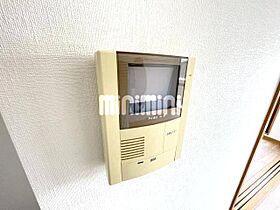 ピエリア  ｜ 愛知県安城市今本町８丁目（賃貸マンション2LDK・2階・51.00㎡） その13