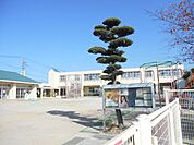 幼稚園、保育園「南部保育園まで1900m」