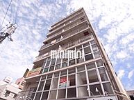 愛知県安城市御幸本町：物件画像／株式会社ミニミニ　新安城店