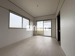 サンシャイン里