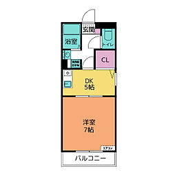 アップルヒルズ