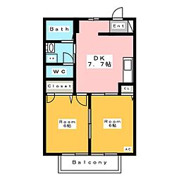 🉐敷金礼金0円！🉐アド・ウチダ