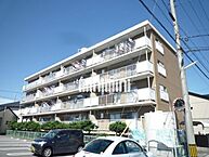 愛知県安城市住吉町6丁目：物件画像／株式会社ミニミニ　新安城店