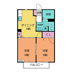 メゾンクレール