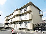 愛知県安城市池浦町池東：物件画像／株式会社ミニミニ　新安城店