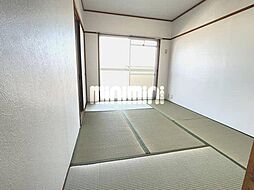 サンシャイン里