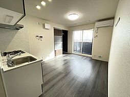 One’s (ワンズ) 102