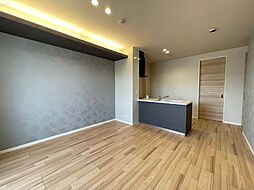 ラウンドアバウト安城 105