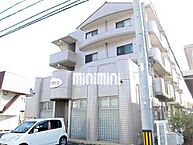 愛知県西尾市米津町八百目：物件画像／株式会社ミニミニ　新安城店