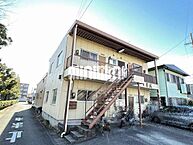 愛知県安城市東新町：物件画像／株式会社ミニミニ　新安城店