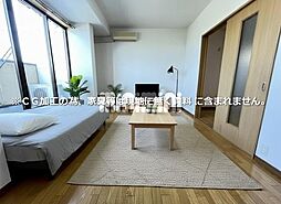 リバーグリーン