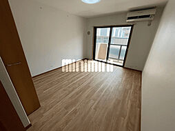 スカイ・ピア　I