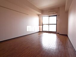 Ａ・Ｃｉｔｙ日の出