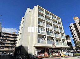 Ａ・Ｃｉｔｙ三河安城北館