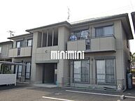 愛知県安城市篠目町古林：物件画像／株式会社ミニミニ　新安城店