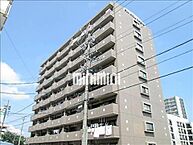 愛知県安城市今池町1丁目：物件画像／株式会社ミニミニ　新安城店