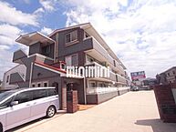愛知県安城市百石町1丁目：物件画像／株式会社ミニミニ　新安城店