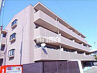 愛知県碧南市道場山町2丁目：物件画像／株式会社ミニミニ　新安城店