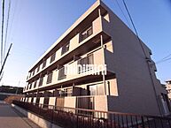 愛知県碧南市権現町4丁目：物件画像／株式会社ミニミニ　新安城店