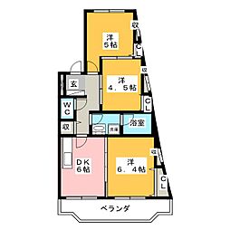 🉐敷金礼金0円！🉐マンション姫