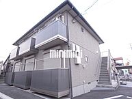 愛知県安城市大山町1丁目：物件画像／株式会社ミニミニ　新安城店
