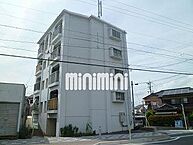 愛知県安城市東栄町2丁目：物件画像／株式会社ミニミニ　新安城店