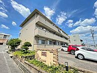愛知県安城市里町1丁目：物件画像／株式会社ミニミニ　新安城店