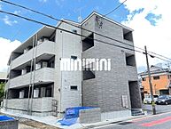 愛知県安城市大東町：物件画像／株式会社ミニミニ　新安城店