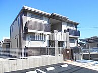 愛知県安城市住吉町5丁目：物件画像／株式会社ミニミニ　新安城店