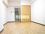 広々して使いやすいです