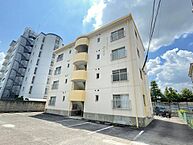 愛知県安城市今池町2丁目：物件画像／株式会社ミニミニ　新安城店