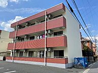 愛知県西尾市寄住町佃：物件画像／株式会社ミニミニ　新安城店