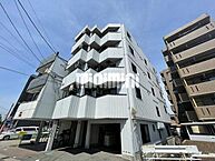 愛知県安城市今池町1丁目：物件画像／株式会社ミニミニ　新安城店