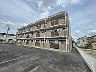 愛知県碧南市天神町2丁目：物件画像／株式会社ミニミニ　新安城店