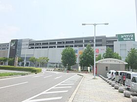 Ｍｏｆｚ　Ｖｉｌｌａ　今川  ｜ 愛知県西尾市今川町御堂東（賃貸アパート1K・1階・38.80㎡） その22