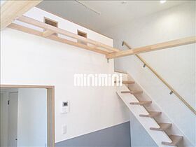 Ｍｏｆｚ　Ｖｉｌｌａ　今川  ｜ 愛知県西尾市今川町御堂東（賃貸アパート1K・1階・38.80㎡） その18