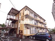 愛知県安城市桜町：物件画像／株式会社ミニミニ　新安城店