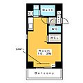FLATC相生1階6.1万円