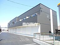 愛知県西尾市米津町宮浦：物件画像／株式会社ミニミニ　新安城店