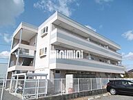 愛知県安城市東栄町4丁目：物件画像／株式会社ミニミニ　新安城店