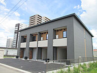 愛知県安城市花ノ木町：物件画像／株式会社ミニミニ　新安城店