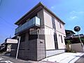 Ｓｍｉｌｅ　Ｃｏｕｒｔ　城南