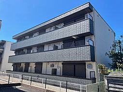 Ｄ-ａｖａｎｃｅ今本町Ｂ