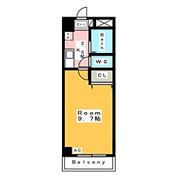 🉐敷金礼金0円！🉐Ａ・Ｃｉｔｙ日の出